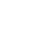 apple icon